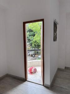 Bedroom Image of 3600 Sq.ft 4 BHK Villa for rent in Kumar Mahatma Society, Kothrud Pune for Rs. 85000