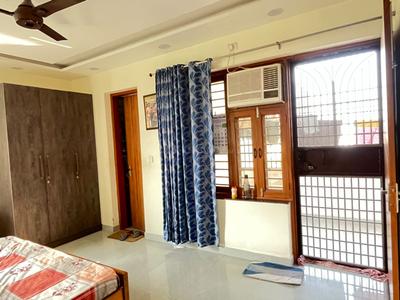 Bedroom Image of 3600 Sq.ft 5 BHK Independent House for sale in Sector 76 Faridabad for Rs. 46500000