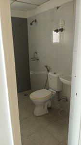 Image of 1075 Sq.ft 2 BHK Apartment / Flat for sale in Gardenia Square, Crossings Republik, Ghaziabad for Rs. 7300000