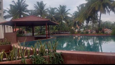 Image of 1415 Sq.ft 3 BHK Apartment / Flat for sale in Prajay Celebrity Homes, Shamirpet, Hyderabad for Rs. 5580000