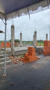 Image of 900 Sq.ft Residential Plot / Land for sale in Mannivakkam Extension, Chennai for Rs. 3420000