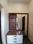 Avalapalli Bedroom 2