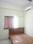 Rajarajeshwari Nagar, Kondapur Bedroom 2
