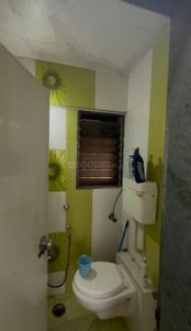 Image of 950 Sq.ft 2 BHK Apartment / Flat for sale in Simran Residency, Kharghar, Navi Mumbai for Rs. 15000000