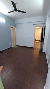 Bedroom Image of 1100 Sq.ft 2 BHK Apartment / Flat for sale in Mahagun Mascot, Crossings Republik Ghaziabad for Rs. 7200000