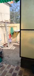 Balcony Image of 2000 Sq.ft 6 BHK Independent House for sale in Awadhpuri Bhopal for Rs. 7500000