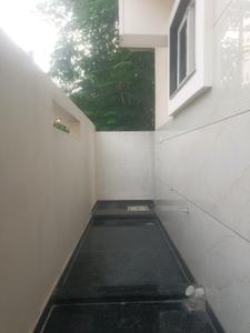 Drying Area Image of 3000 Sq.ft 4 BHK Villa for sale in Yapral Secunderabad for Rs. 22500000