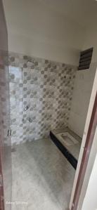 Bedroom Image of 1296 Sq.ft 3 BHK Apartment / Flat for sale in Swayam Shreemad Glory, Vatva Ahmedabad for Rs. 3500000