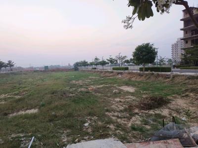 Image of 147 Sq.ft Residential Plot / Land for sale in Skywhales Vienna Greens, Sector 99A, Gurgaon for Rs. 27000010