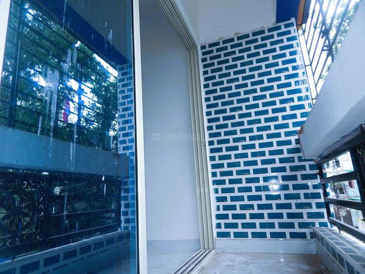 PROJECT 22 Main Image 1