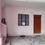 Mukatai apartment More Images 1