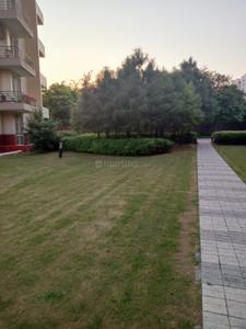 Image of 2800 Sq.ft 3.5 BHK Apartment / Flat for sale in Unitech Harmony, Sector 50, Gurgaon for Rs. 38300000