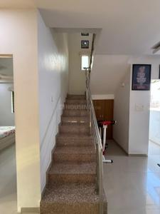 Hall Image of 1700 Sq.ft 4.5 BHK Apartment / Flat for sale in Bhayli Vadodara for Rs. 8000000