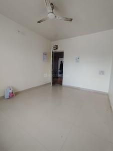 Hall Image of 1100 Sq.ft 2 BHK Apartment / Flat for sale in Kothrud Pune for Rs. 13000000