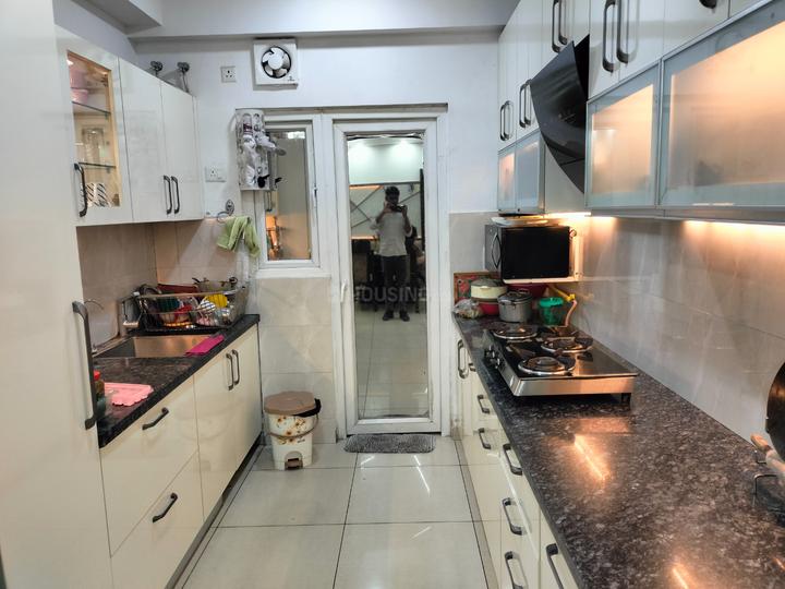 Gulshan Vivante Main Image 1