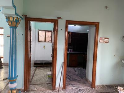 Pooja Room Image of 1200 Sq.ft 2 BHK Builder Floor for rent in Nagarajupeta Kadapa for Rs. 17000