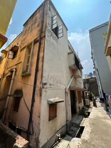 Image of 1098 Sq.ft 6 BHK Independent House for sale in Belghoria, Kolkata for Rs. 5000000