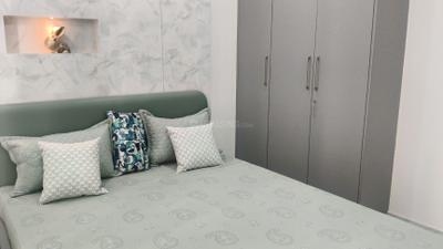 Image of 2041 Sq.ft 4 BHK Apartment / Flat for sale in Keshupura, Jaipur for Rs. 10000000