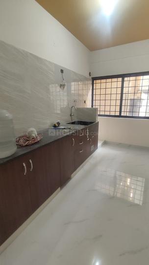 mahaveer enterprises Kitchen 1