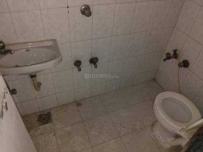 Image of 1800 Sq.ft 4 BHK Independent House for rent in Science City, Ahmedabad for Rs. 51000