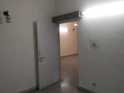 Bedroom Image of 1300 Sq.ft 3 BHK Apartment / Flat for sale in Vikaspuri New Delhi for Rs. 18500000