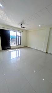 Hall Image of 1500 Sq.ft 2 BHK Builder Floor for rent in Sector 52 Gurgaon for Rs. 38000