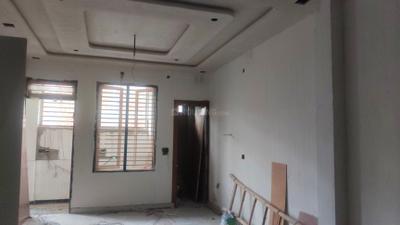 Living Room Image of 1150 Sq.ft 3 BHK Duplex for sale in Dahtaura Agra for Rs. 10000000
