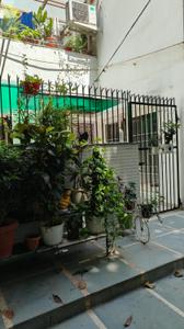 Image of 1800 Sq.ft 3 BHK Apartment / Flat for rent in DDA Sector Pocket B C, Vasant Kunj, New Delhi for Rs. 85000