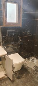 Image of 1500 Sq.ft 3 BHK Builder Floor for sale in Bijwasan, New Delhi for Rs. 9800000