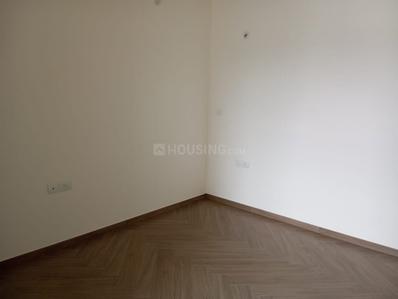 Bedroom Image of 1499 Sq.ft 3 BHK Apartment / Flat for sale in Sobha Manhattan Towers Town Park Phase 1 W 4 And 5 by Sobha Limited, Yadavanahalli Bengaluru for Rs. 21100000