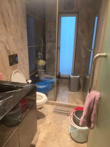 Image of 2250 Sq.ft 3 BHK Apartment / Flat for sale in Transcon Flora Heights, Andheri West, Mumbai for Rs. 65000000