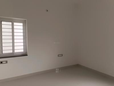Bedroom Image of 2805 Sq.ft 4 BHK Villa for sale in Sikhara Tranquil, Cherlapalli Secunderabad for Rs. 23800003
