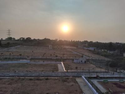 Image of 1200 Sq.ft Residential Plot / Land for sale in Hebbal, Mysore for Rs. 6360000