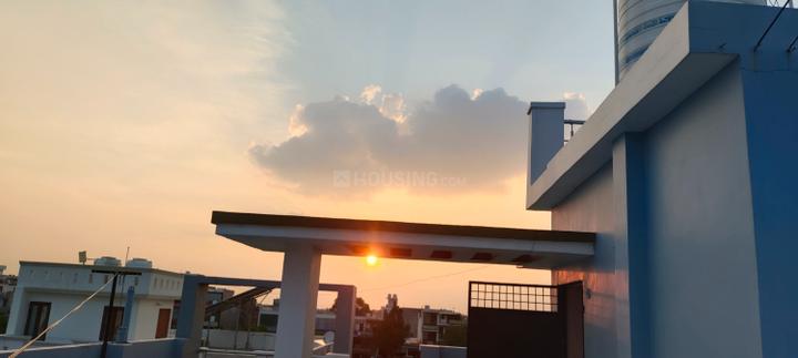 Image of k in Bijnor, Lucknow