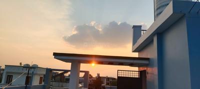 Image of k in Bijnor, Lucknow