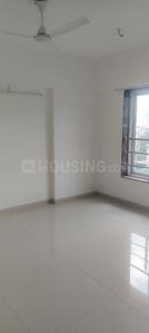 Image of 1600 Sq.ft 3 BHK Apartment / Flat for rent in Tardeo, Mumbai for Rs. 200000