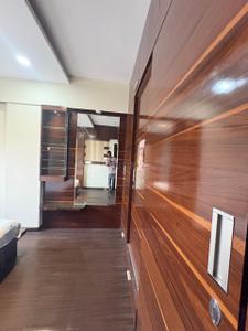 Hall Image of 2800 Sq.ft 4 BHK Apartment / Flat for sale in Tukoganj Indore for Rs. 25000000