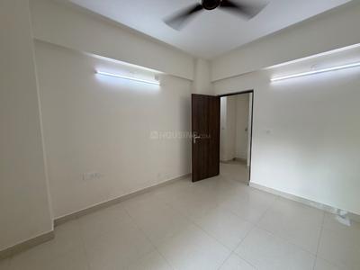 Bedroom Image of 1380 Sq.ft 3 BHK Apartment / Flat for sale in Sugam Habitat, Tiljala Kolkata for Rs. 15500000