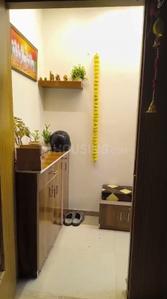 Image of 1200 Sq.ft 3 BHK Apartment / Flat for sale in Godrej Greens, Handewadi, Pune for Rs. 6600000