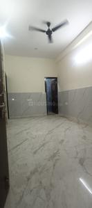 Hall Image of 2800 Sq.ft 4.5 BHK Villa for rent in Samiah Media Village, Phi IV Greater Noida for Rs. 35000