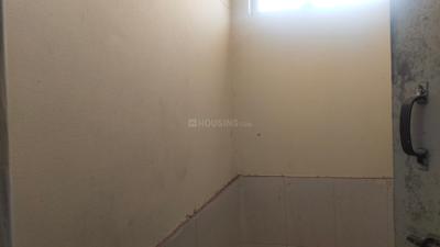 Image of 1550 Sq.ft 2.5 BHK Independent House for rent in Malmaddi, Dharwad for Rs. 16500