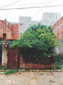 Image of 900 Sq.ft Residential Plot / Land for sale in Yashoda Nagar, Kanpur for Rs. 3899900