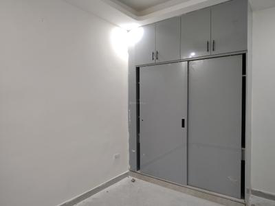 3 BHK Villa