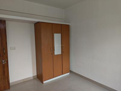Bedroom Image of 1000 Sq.ft 2 BHK Apartment / Flat for rent in Electronic City Phase 2 Bengaluru for Rs. 25000