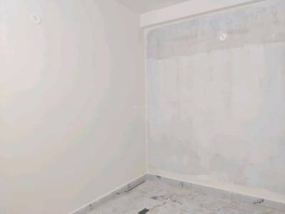 Bedroom Image of 900 Sq.ft 3 BHK Builder Floor for sale in DLF Ankur Vihar Ghaziabad for Rs. 3530422
