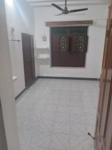 Hall Image of 1800 Sq.ft 3 BHK Independent House for rent in Ariyankuppam Puducherry for Rs. 30000