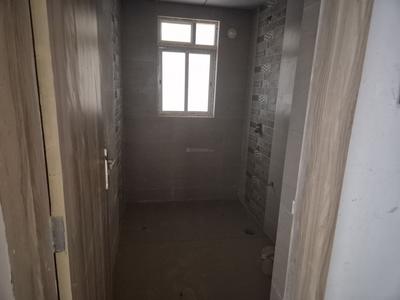 Image of 1750 Sq.ft 3 BHK Apartment / Flat for sale in Nutan Lotus Garden, Danapur, Patna for Rs. 12250000