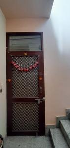 Image of 885 Sq.ft 2 BHK Independent House for sale in Manyawas, Jaipur for Rs. 3651000