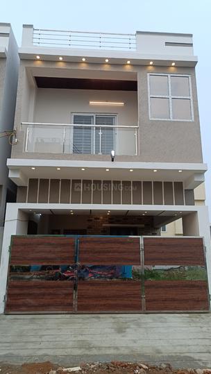 KK Nagar, Mangadu Main Image 1