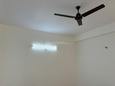Hall Image of 1600 Sq.ft 3 BHK Apartment / Flat for sale in Mangalam Neelkanth Dreamz, Vrindavan Yojana Lucknow for Rs. 9858000